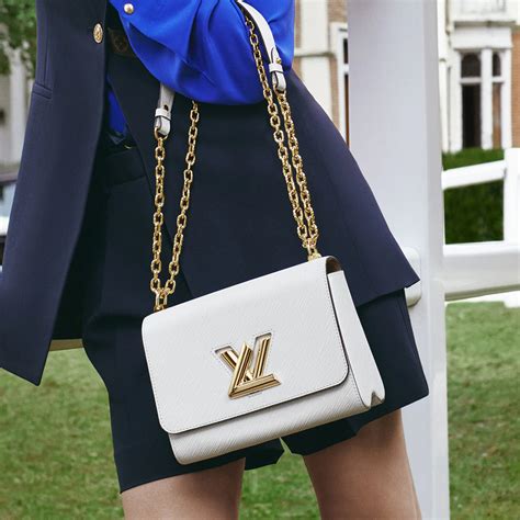 sac louis vuitton 2023 prix|louis vuitton empreinte bag.